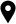 adresa_cerna_mala