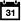 kalendar 20