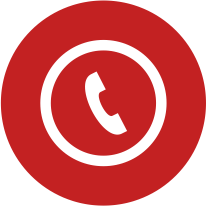 Telefon v kolečku